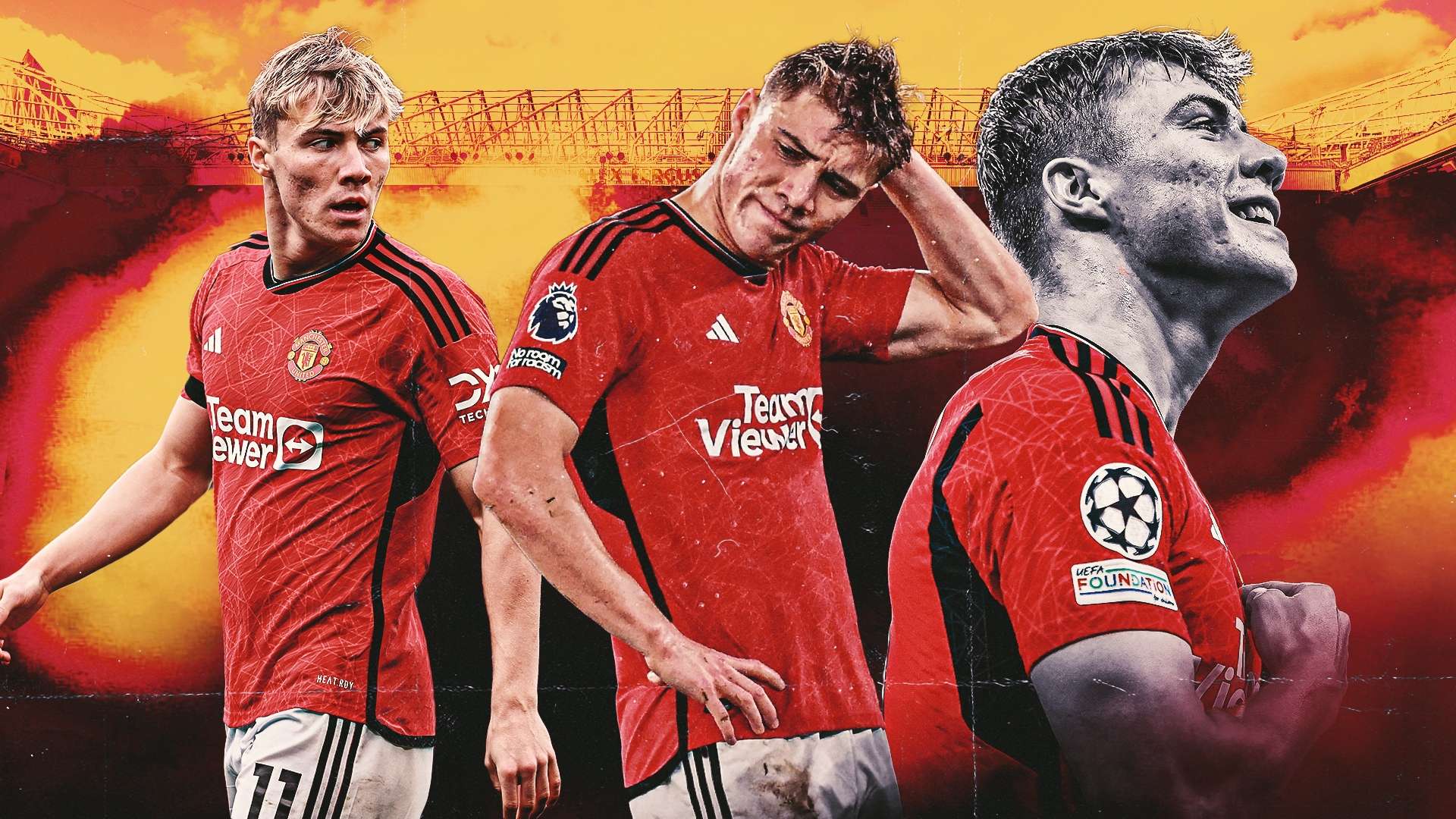 面临机遇与 面临机遇与