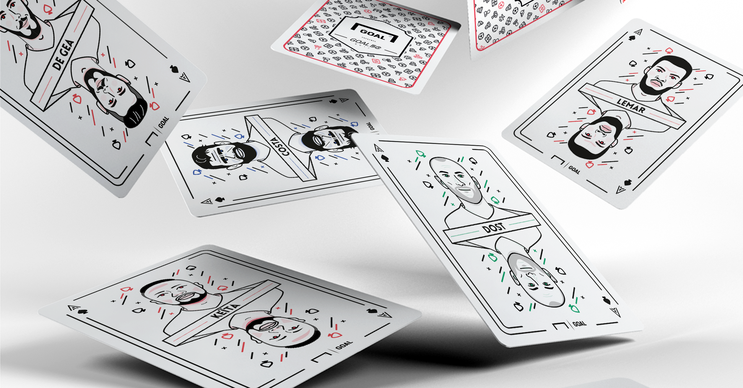 速度和敏捷 速度和敏捷