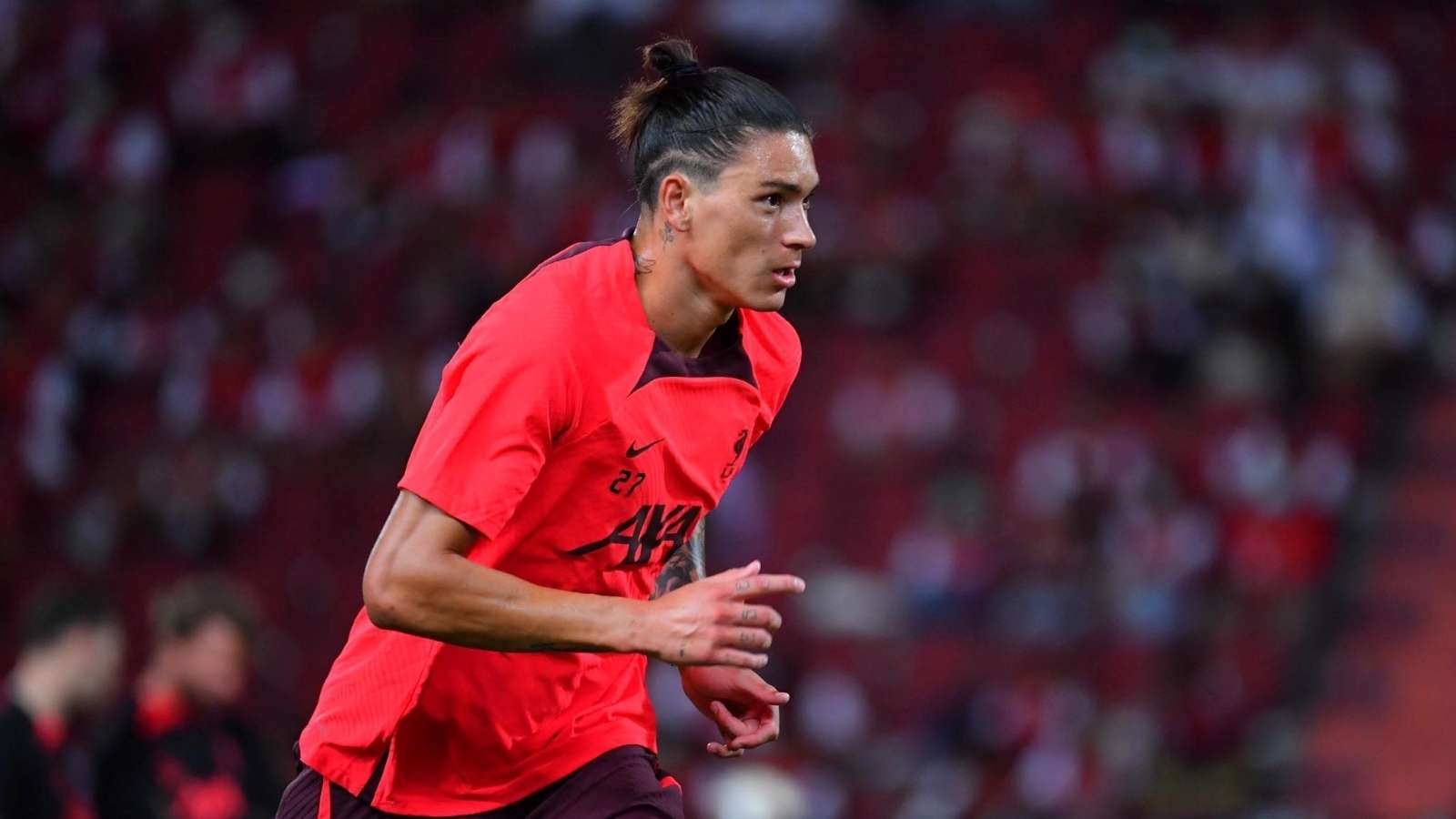 中场出动重 中场出动重