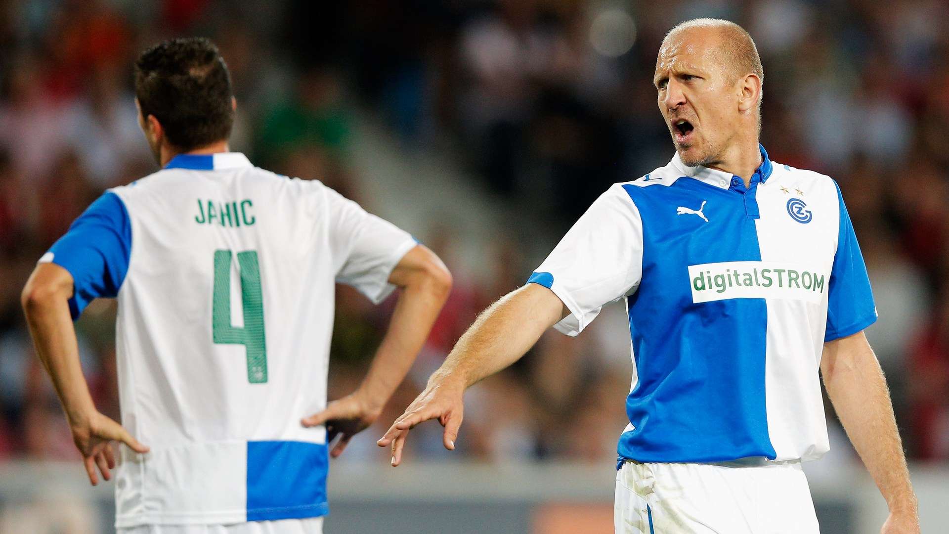 作为一款新 作为一款新