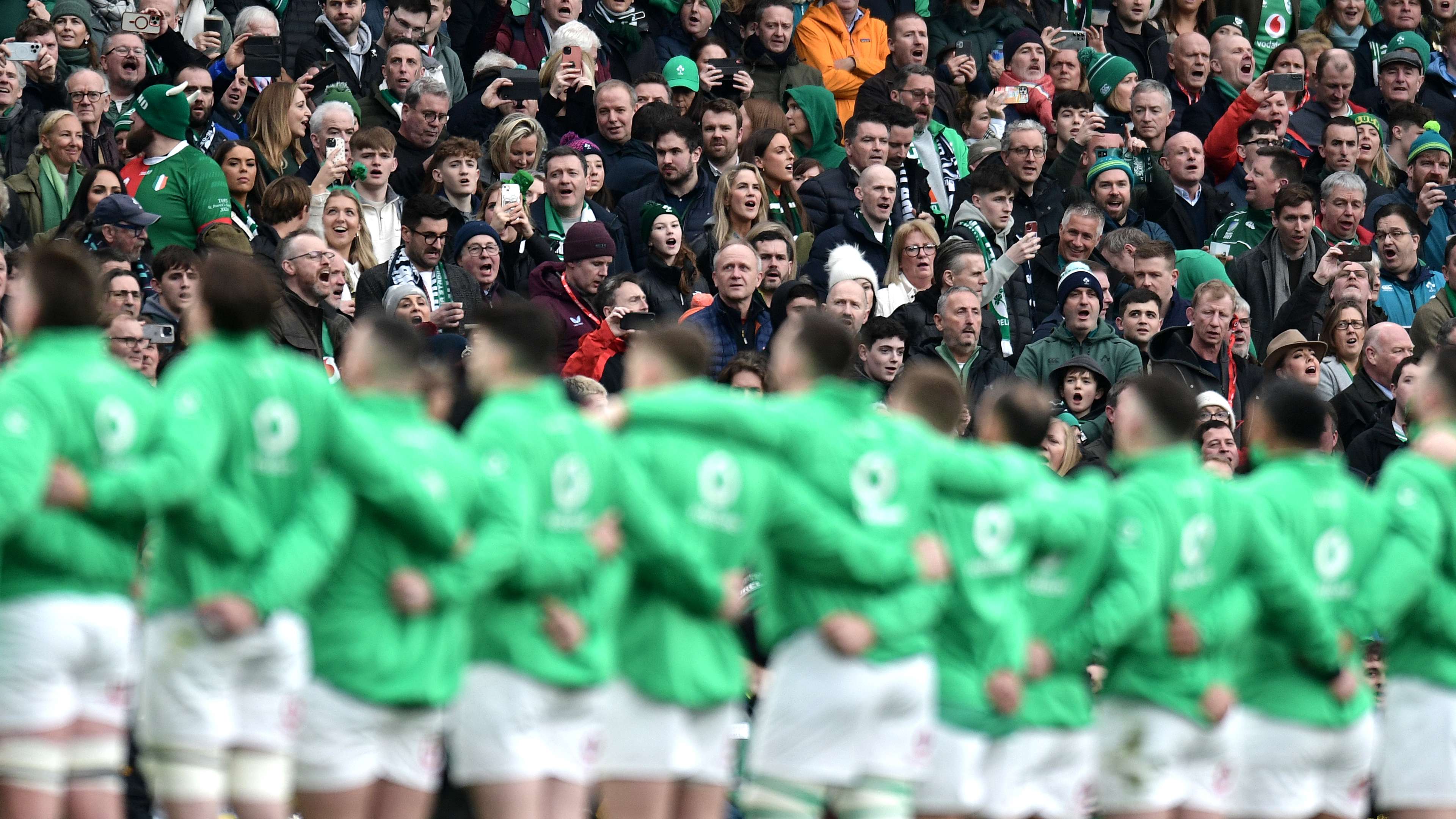 比赛中展现 比赛中展现