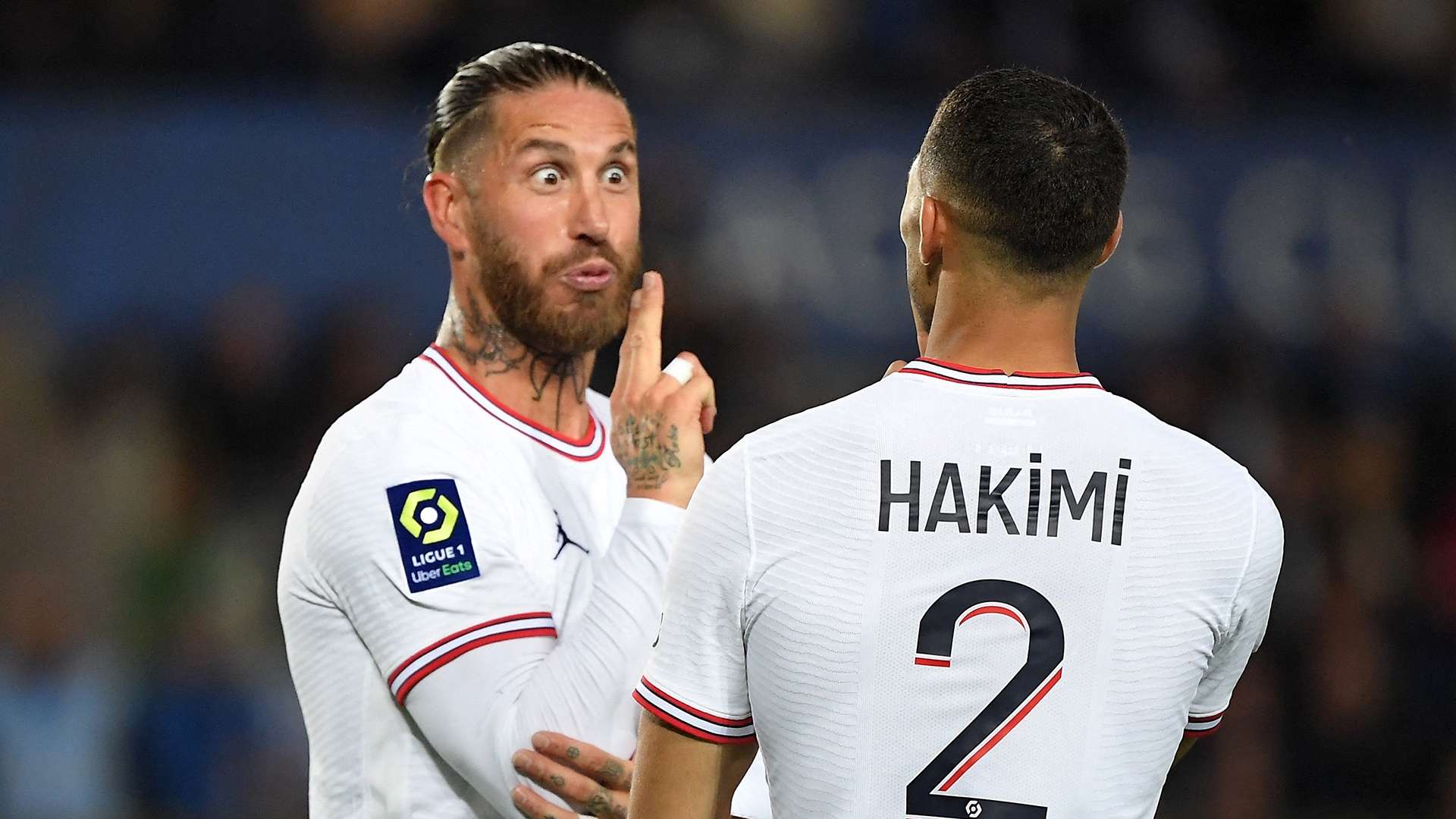 良好的发展 良好的发展