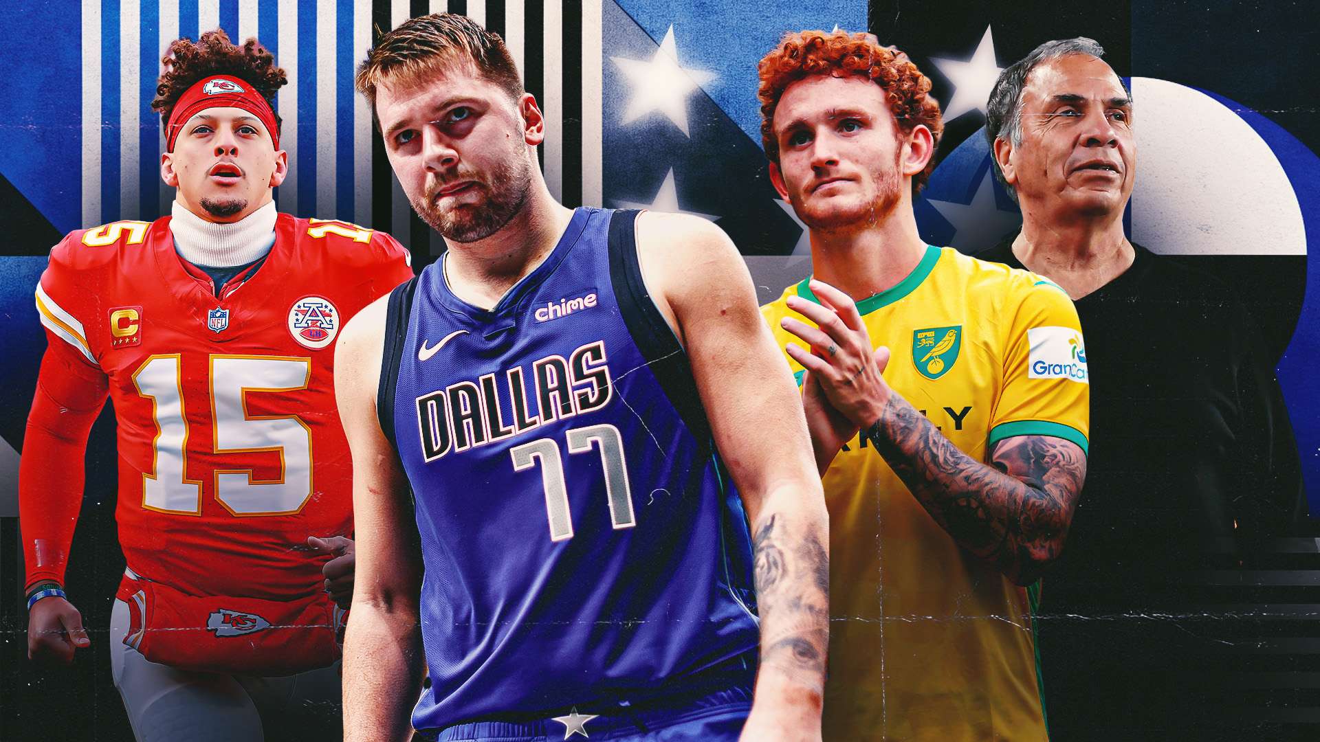 她就以惊人 她就以惊人