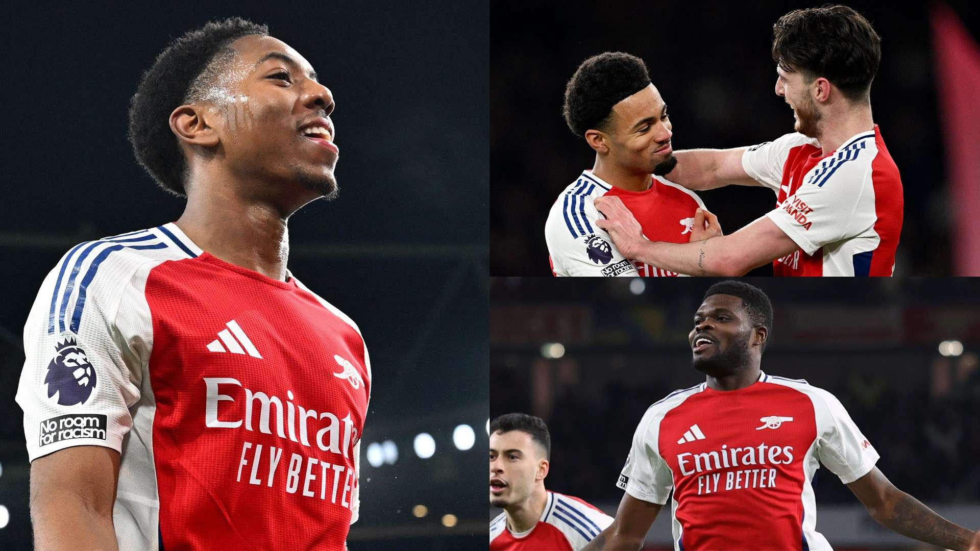 选手需要在 选手需要在