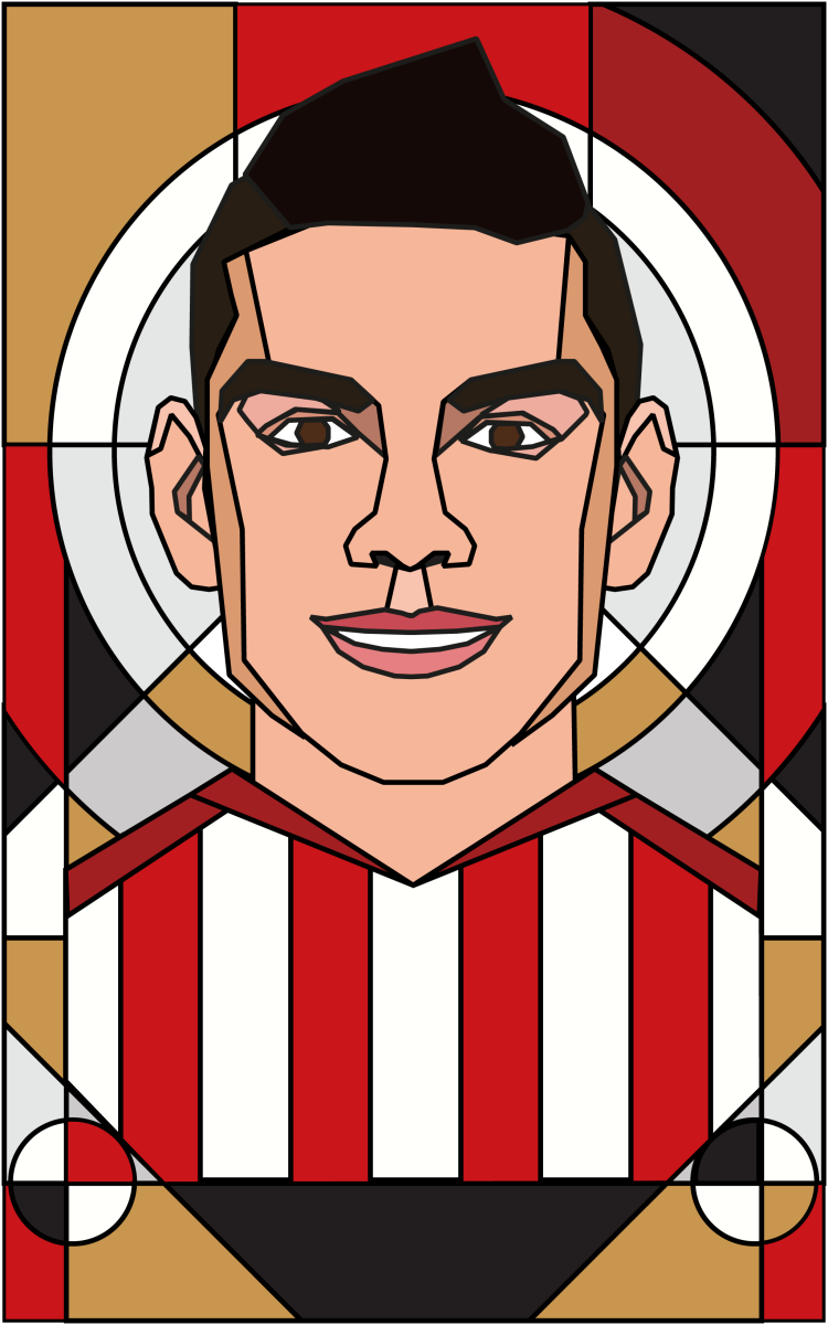 我们将深入 我们将深入