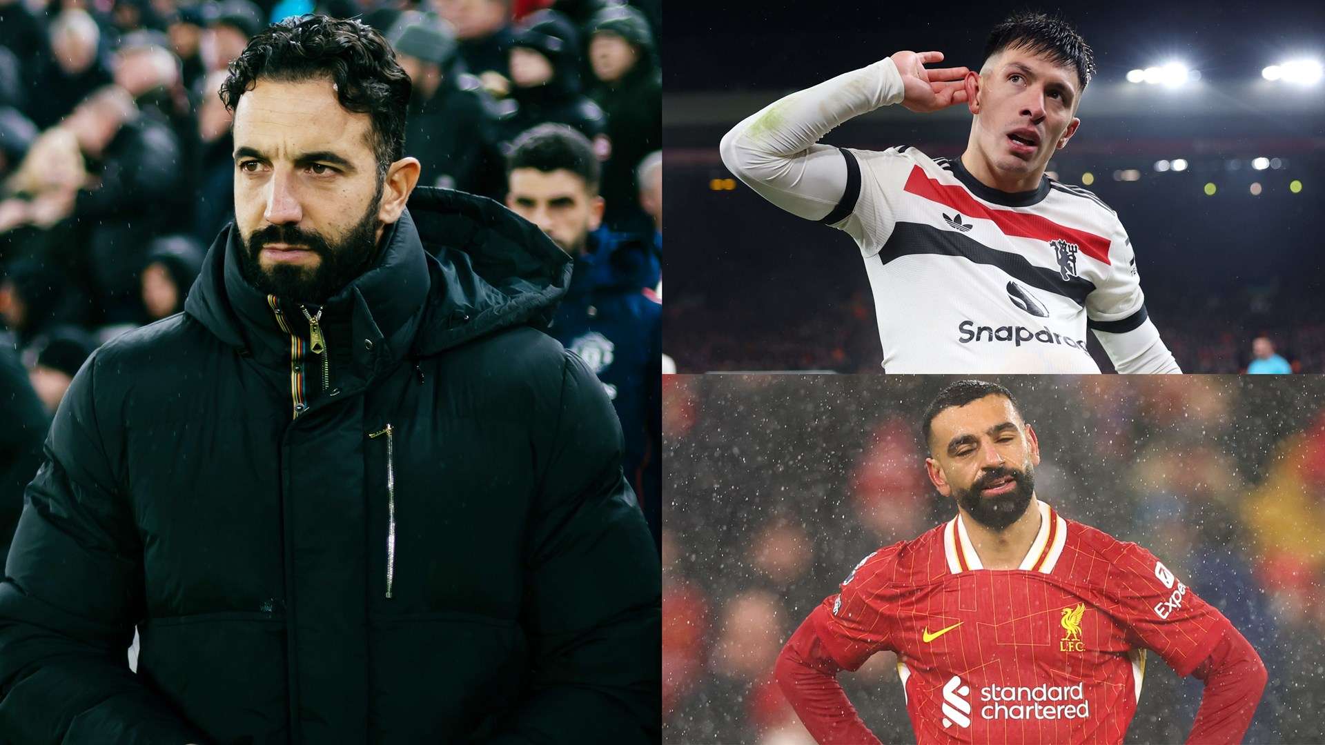 一场关于团 一场关于团