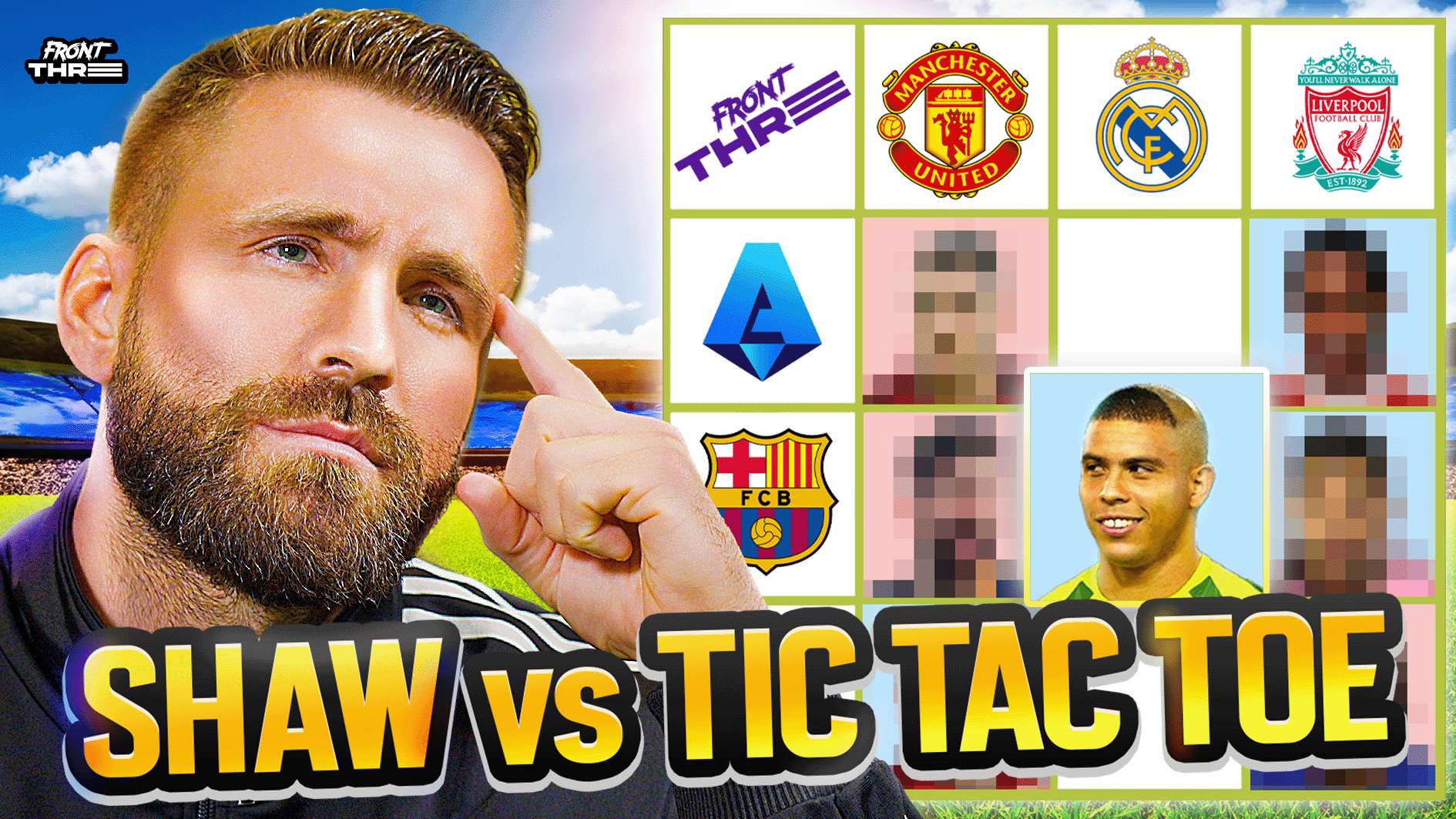 还是长跑的 还是长跑的