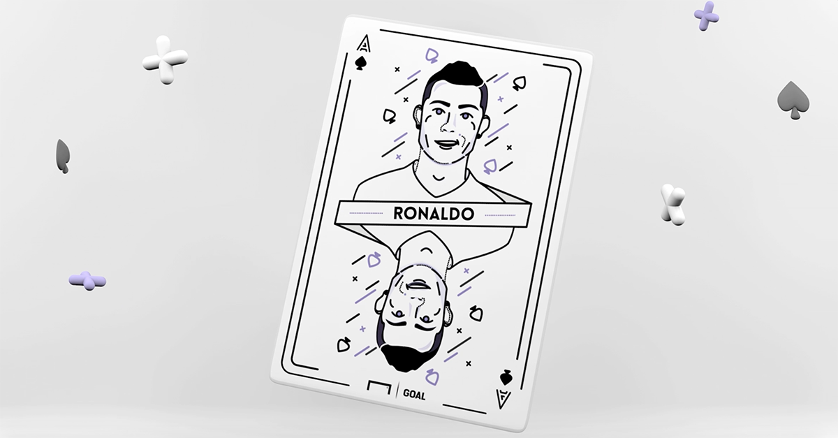 马拉松赛道 马拉松赛道