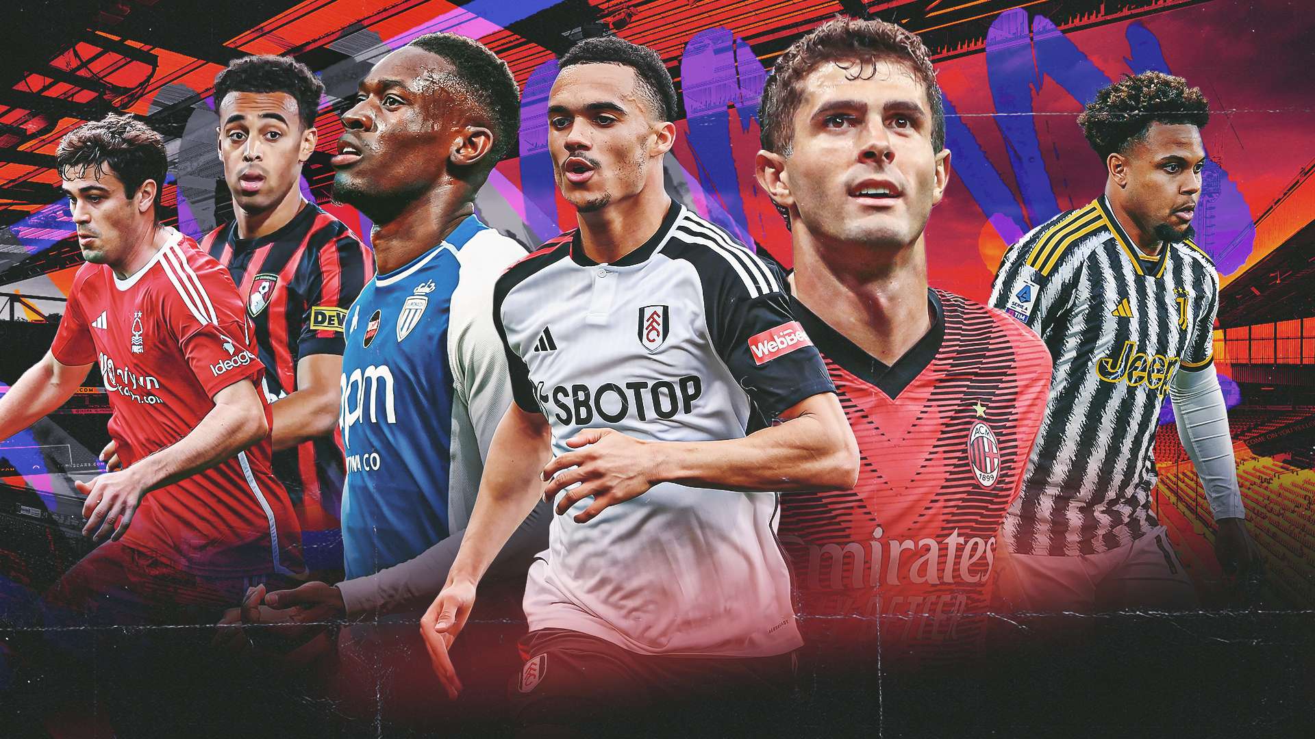 至签约的机 至签约的机