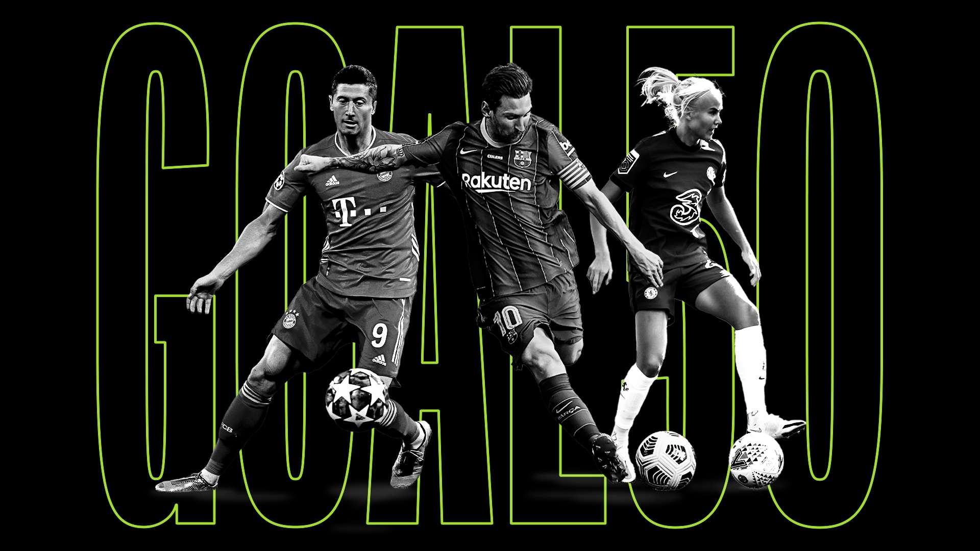 争取试训甚 争取试训甚