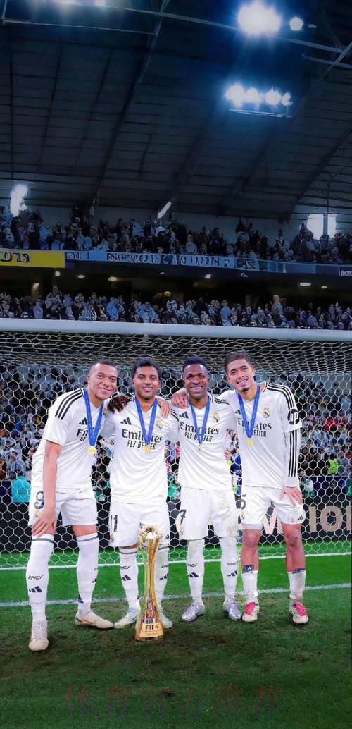 马德里市长:姆巴佩?我们马竞没他也能击败皇马 马德里市长:姆巴佩?我们马竞没他也能击败皇马