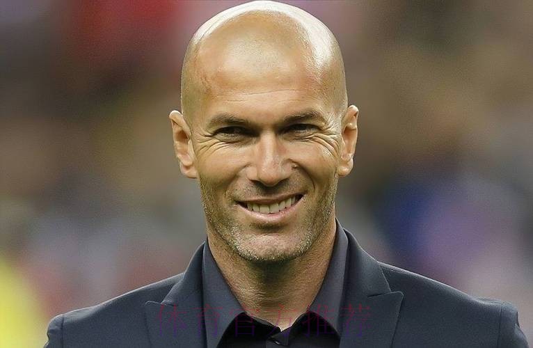 邮报:无论是否拿到西甲冠军 齐达内今夏都会离队