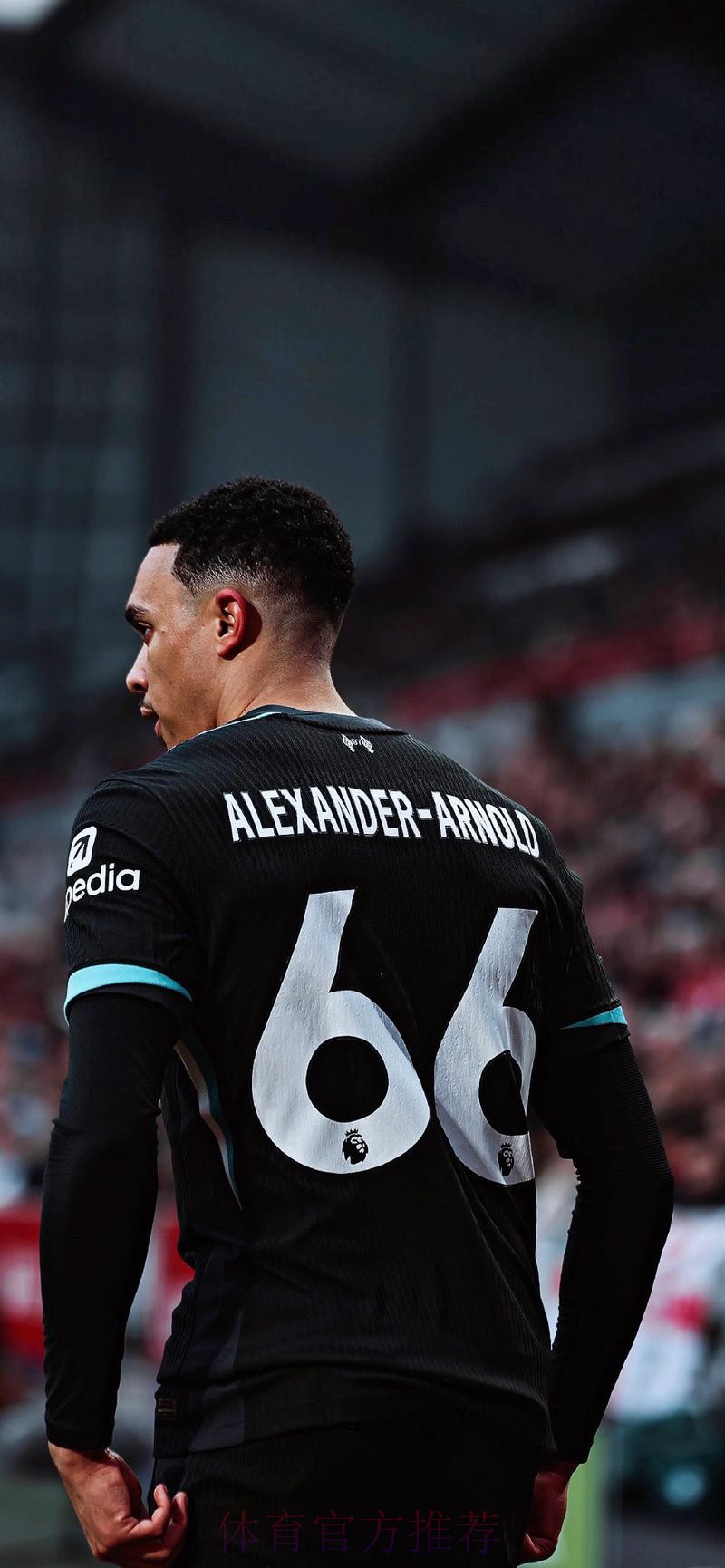 若塔:阿诺德会继续给我送助攻 在马竞没获得机会