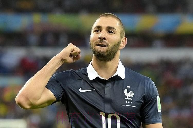 本泽马将无缘参加国家德比 并缺席法国队的比赛