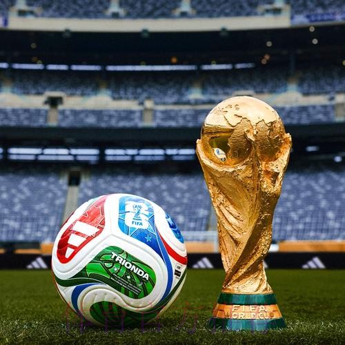 2026世界杯滚球手机官方 2026世界杯滚球手机官方